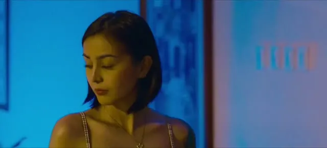 Người Mẫu Khoả Thân 2024 Vietsub HD - TVHay Người Mẫu Khoả Thân 2024 Vietsub HD - TVHay