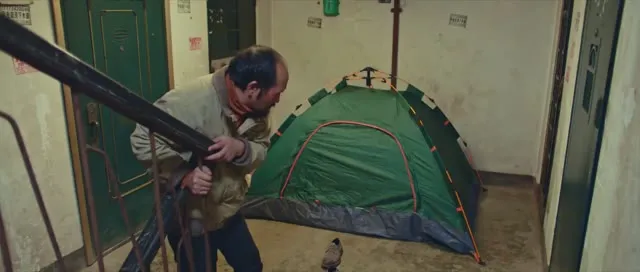 Xem phim Tôi Không Phải Người Thừa Kế Vietsub HD tại TVHay Xem phim Tôi Không Phải Người Thừa Kế Vietsub HD tại TVHay