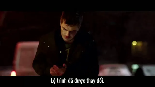 Xem phim Xé Nháp Vietsub HD tại TVHay Xem phim Xé Nháp Vietsub HD tại TVHay