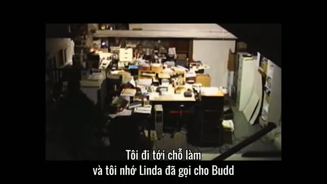 Vụ bắt cóc của người ngoài hành tinh ở Manhattan 2024 Vietsub HD - TVHay Vụ bắt cóc của người ngoài hành tinh ở Manhattan 2024 Vietsub HD - TVHay