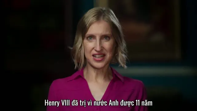 Xem Máu, Tình Dục Và Hoàng Tộc tập 2 Vietsub tại TVHay Xem Máu, Tình Dục Và Hoàng Tộc tập 2 Vietsub tại TVHay