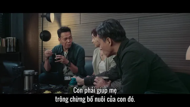 Xem phim Vô Gian Nhất Chiến Vietsub HD tại TVHay Xem phim Vô Gian Nhất Chiến Vietsub HD tại TVHay