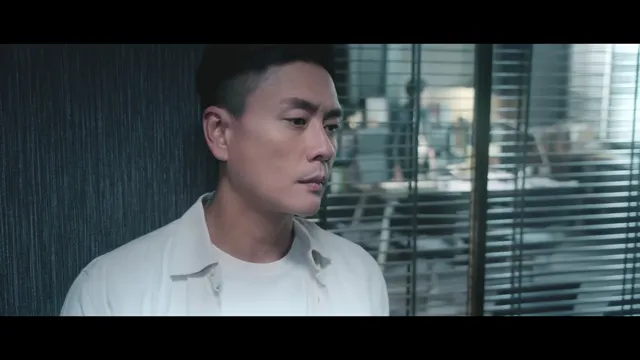 Hình ảnh trong phim Vô Gian Nhất Chiến trên TVHay Hình ảnh trong phim Vô Gian Nhất Chiến trên TVHay