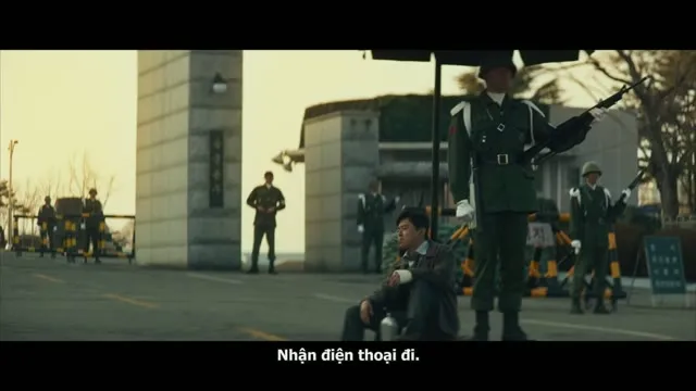 Vùng Đất Hạnh Phúc 2024 Vietsub HD - TVHay Vùng Đất Hạnh Phúc 2024 Vietsub HD - TVHay