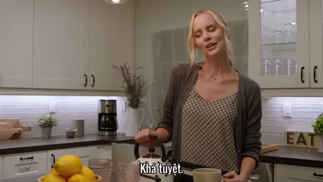 Xem phim Truy Sát Trong Vườn Nho Vietsub HD tại TVHay Xem phim Truy Sát Trong Vườn Nho Vietsub HD tại TVHay