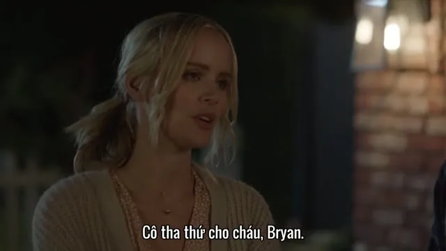 Hình ảnh trong phim Truy Sát Trong Vườn Nho trên TVHay Hình ảnh trong phim Truy Sát Trong Vườn Nho trên TVHay