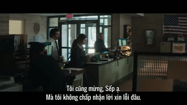 Xem Phù Thủy Agatha tập 6 Vietsub tại TVHay Xem Phù Thủy Agatha tập 6 Vietsub tại TVHay