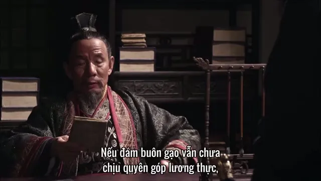 Xem phim Xích Phát Quỷ Lưu Đường Vietsub + Thuyết Minh HD tại TVHay Xem phim Xích Phát Quỷ Lưu Đường Vietsub + Thuyết Minh HD tại TVHay