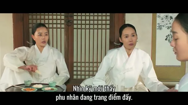 Xem phim Thiếu Gia Kỹ Phường Vietsub HD tại TVHay Xem phim Thiếu Gia Kỹ Phường Vietsub HD tại TVHay
