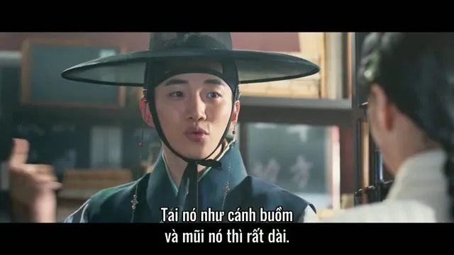 Thiếu Gia Kỹ Phường 2019 Vietsub HD - TVHay Thiếu Gia Kỹ Phường 2019 Vietsub HD - TVHay