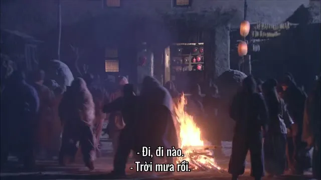 Xem phim Thần Toán Tử Tưởng Kính Vietsub + Thuyết Minh HD tại TVHay Xem phim Thần Toán Tử Tưởng Kính Vietsub + Thuyết Minh HD tại TVHay