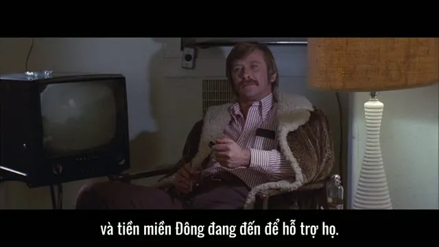 Xem phim Trạm Dừng Chết Chóc Vietsub HD tại TVHay Xem phim Trạm Dừng Chết Chóc Vietsub HD tại TVHay
