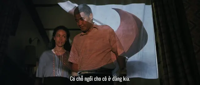 Xem phim Người Cưỡi Cá Voi Vietsub HD tại TVHay Xem phim Người Cưỡi Cá Voi Vietsub HD tại TVHay