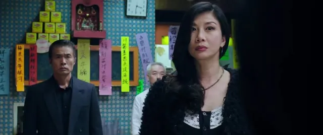 Xem phim Gangster Thời Đại Vietsub HD tại TVHay Xem phim Gangster Thời Đại Vietsub HD tại TVHay