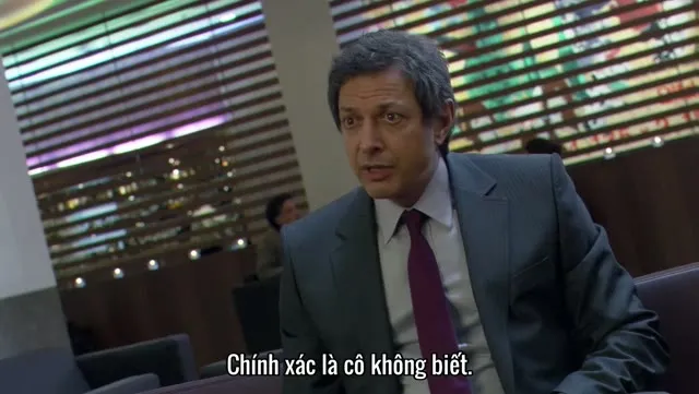 Hình ảnh trong phim Mật Mã Quốc Gia trên TVHay Hình ảnh trong phim Mật Mã Quốc Gia trên TVHay