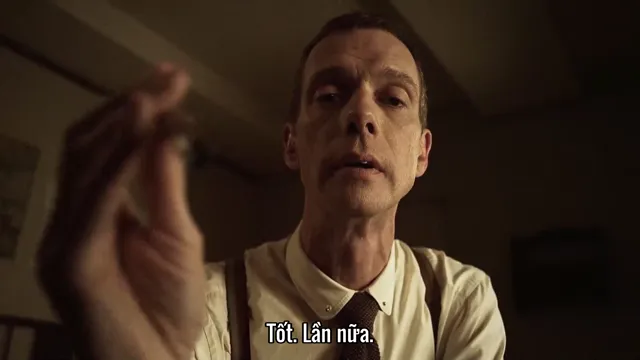 Xem phim Thiên Sứ Sát Nhân Vietsub HD tại TVHay Xem phim Thiên Sứ Sát Nhân Vietsub HD tại TVHay
