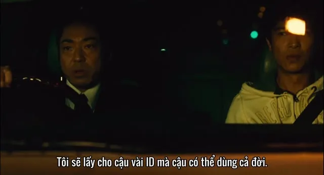 Chìa khoá đổi đời 2012 Vietsub HD - TVHay Chìa khoá đổi đời 2012 Vietsub HD - TVHay