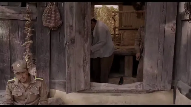 Xem phim Tình Yêu và Chiến Tranh Vietsub HD tại TVHay Xem phim Tình Yêu và Chiến Tranh Vietsub HD tại TVHay