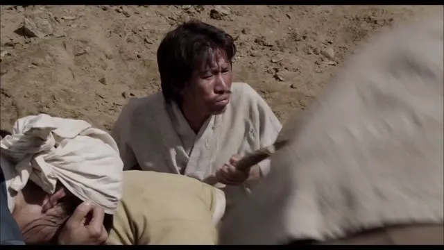 Tình Yêu và Chiến Tranh 2011 Vietsub HD - TVHay Tình Yêu và Chiến Tranh 2011 Vietsub HD - TVHay