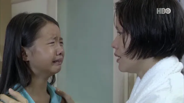 Từ Bỏ Điều Thân Thương 2010 Vietsub HD - TVHay Từ Bỏ Điều Thân Thương 2010 Vietsub HD - TVHay