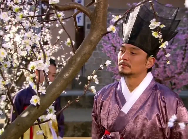 Xem phim Huyền Thoại Iljimae Vietsub HD tại TVHay Xem phim Huyền Thoại Iljimae Vietsub HD tại TVHay