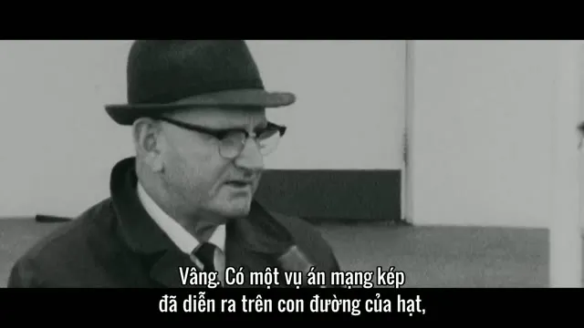 Xem phim Bí mật kẻ sát nhân Hoàng đạo Vietsub HD tại TVHay Xem phim Bí mật kẻ sát nhân Hoàng đạo Vietsub HD tại TVHay
