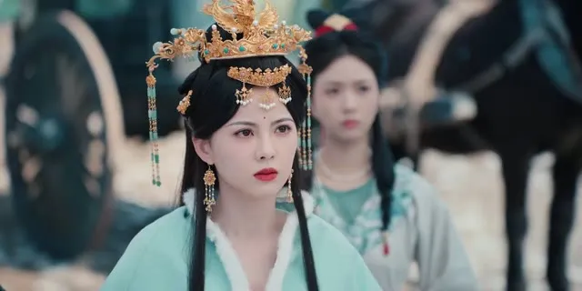 Xem phim Xuân Hoa Diễm Vietsub HD tại TVHay Xem phim Xuân Hoa Diễm Vietsub HD tại TVHay