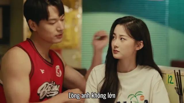 Hình ảnh trong phim Câu Chuyện Tình Yêu Tuyệt Đẹp trên TVHay Hình ảnh trong phim Câu Chuyện Tình Yêu Tuyệt Đẹp trên TVHay