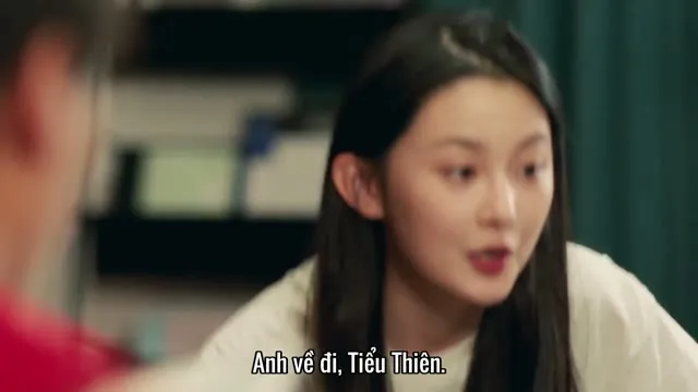Câu Chuyện Tình Yêu Tuyệt Đẹp 2024 Vietsub HD - TVHay Câu Chuyện Tình Yêu Tuyệt Đẹp 2024 Vietsub HD - TVHay