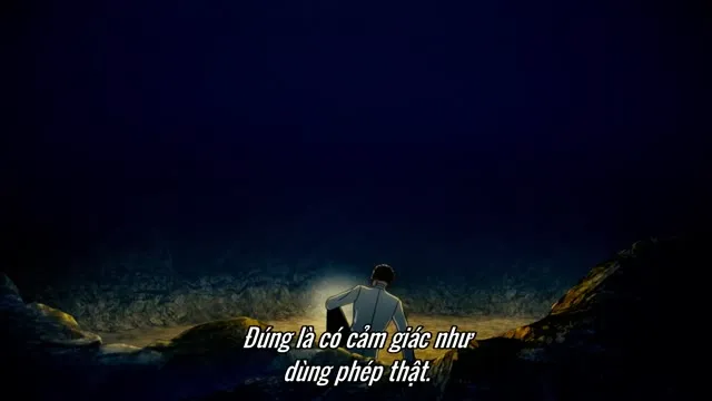 Failure Frame: Tôi Trở Thành Mạnh Nhất Với Kỹ Năng Trạng Thái Và Hủy Diệt Tất Cả 2024 Vietsub HD - TVHay Failure Frame: Tôi Trở Thành Mạnh Nhất Với Kỹ Năng Trạng Thái Và Hủy Diệt Tất Cả 2024 Vietsub HD - TVHay