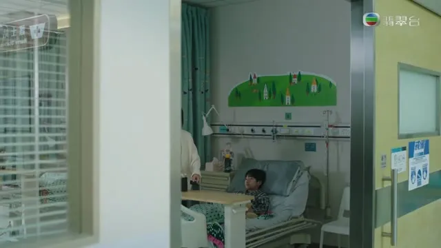 Bằng Chứng Thép (Phần 5) 2022 Vietsub HD - TVHay Bằng Chứng Thép (Phần 5) 2022 Vietsub HD - TVHay