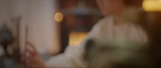 Xem Trang Tâm Ký tập 9 Vietsub tại TVHay Xem Trang Tâm Ký tập 9 Vietsub tại TVHay