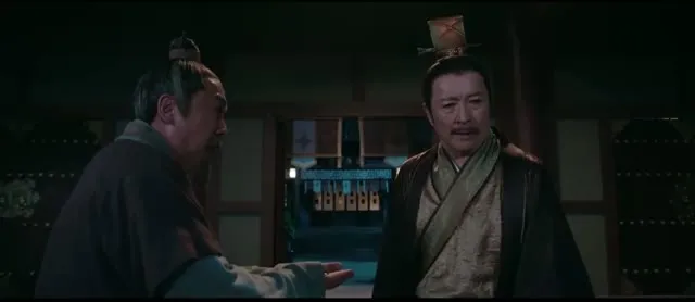 Hình ảnh trong phim Mỹ Nhân Bì trên TVHay Hình ảnh trong phim Mỹ Nhân Bì trên TVHay