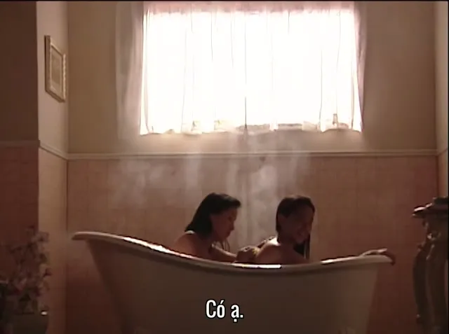 Xem phim Trái Tim Mùa Thu Vietsub + Thuyết Minh HD tại TVHay Xem phim Trái Tim Mùa Thu Vietsub + Thuyết Minh HD tại TVHay