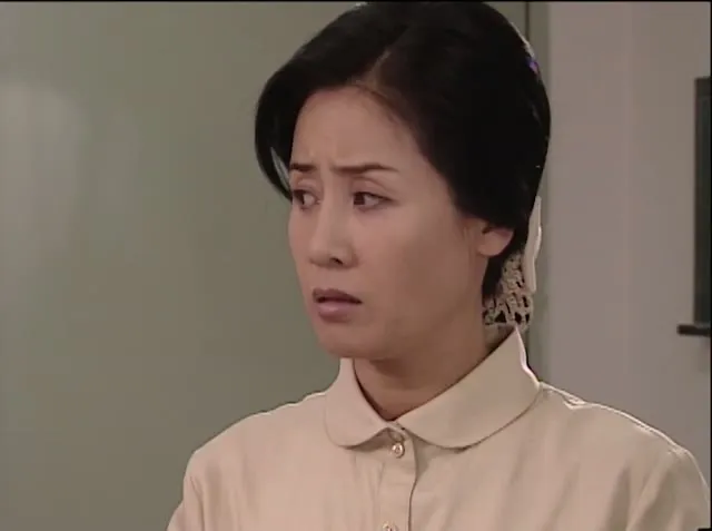Hình ảnh trong phim Trái Tim Mùa Thu trên TVHay Hình ảnh trong phim Trái Tim Mùa Thu trên TVHay