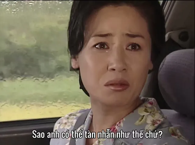 Trái Tim Mùa Thu 2000 Vietsub HD - TVHay Trái Tim Mùa Thu 2000 Vietsub HD - TVHay