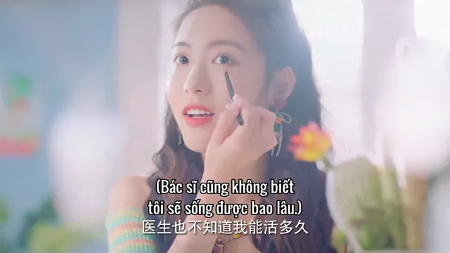 Xem phim Làm Ơn Đó Hoa Nhung Thiếu Nữ Vietsub HD tại TVHay Xem phim Làm Ơn Đó Hoa Nhung Thiếu Nữ Vietsub HD tại TVHay