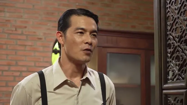 Xem phim Hoàng Hạc Lâu Vietsub HD tại TVHay Xem phim Hoàng Hạc Lâu Vietsub HD tại TVHay