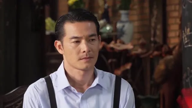 Hoàng Hạc Lâu 2022 Vietsub HD - TVHay Hoàng Hạc Lâu 2022 Vietsub HD - TVHay