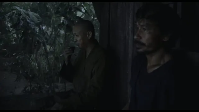 Xem phim Tro tàn rực rỡ Vietsub HD tại TVHay Xem phim Tro tàn rực rỡ Vietsub HD tại TVHay