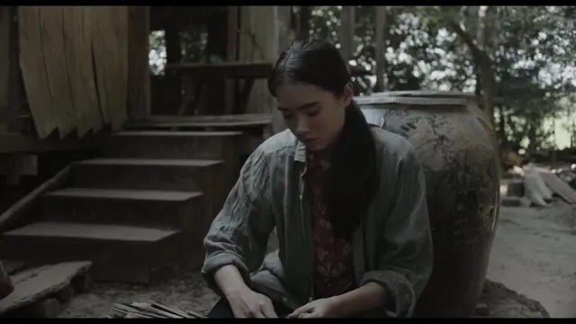 Tro tàn rực rỡ 2022 Vietsub HD - TVHay Tro tàn rực rỡ 2022 Vietsub HD - TVHay
