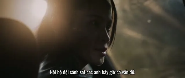 Xem phim Vệ Sĩ Vietsub HD tại TVHay Xem phim Vệ Sĩ Vietsub HD tại TVHay