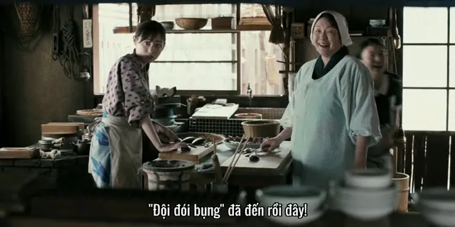 Xem phim Nếu Gặp Lại Em Trên Ngọn Đồi Hoa Nở Vietsub HD tại TVHay Xem phim Nếu Gặp Lại Em Trên Ngọn Đồi Hoa Nở Vietsub HD tại TVHay