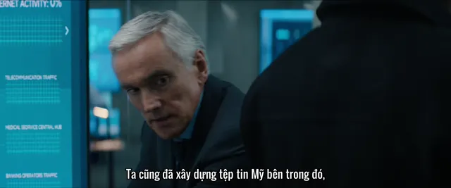 Mật Danh Chim Hoàng Yến tập 1 Vietsub HD - TVHay Mật Danh Chim Hoàng Yến tập 1 Vietsub HD - TVHay