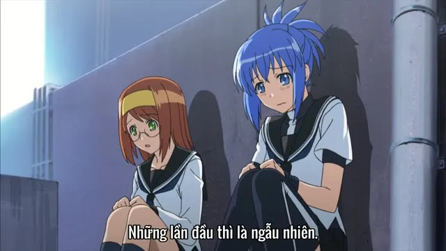 Kampfer 2009 Vietsub HD - TVHay Kampfer 2009 Vietsub HD - TVHay