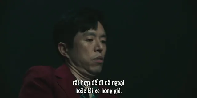 Xem phim Lá Phiếu Tử Hình Vietsub HD tại TVHay Xem phim Lá Phiếu Tử Hình Vietsub HD tại TVHay