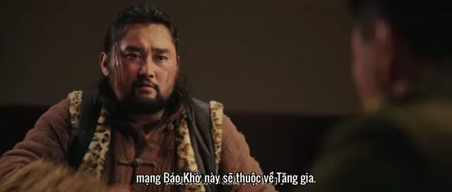 Trận Đánh Úp Trong Băng Tuyết 2 2023 Vietsub HD - TVHay Trận Đánh Úp Trong Băng Tuyết 2 2023 Vietsub HD - TVHay