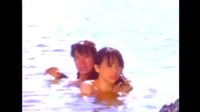 Tiên Nữ Núi Linh Sơn 1995 Vietsub HD - TVHay Tiên Nữ Núi Linh Sơn 1995 Vietsub HD - TVHay