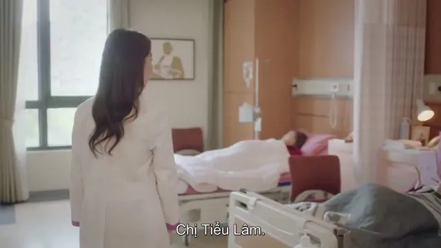 Xem Hành Trang Làm Mẹ tập 21 Thuyết Minh tại TVHay Xem Hành Trang Làm Mẹ tập 21 Thuyết Minh tại TVHay