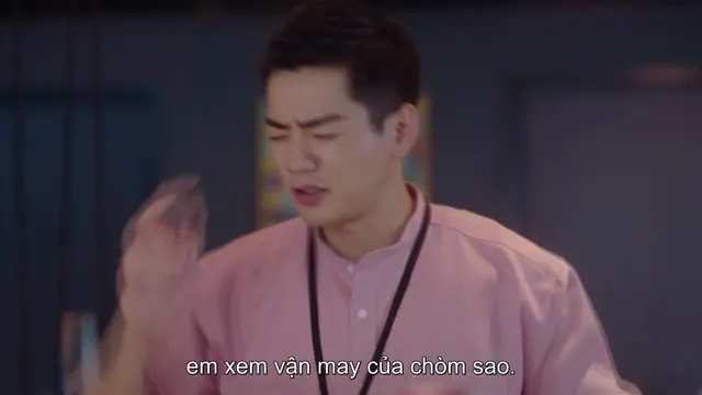 Hình ảnh Hành Trang Làm Mẹ tập 21 trên TVHay Hình ảnh Hành Trang Làm Mẹ tập 21 trên TVHay
